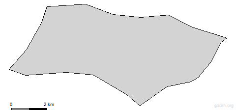 second level