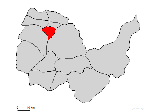 mirbachakot