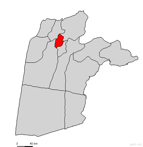 arghandab