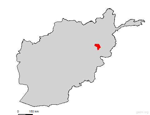 kapisa