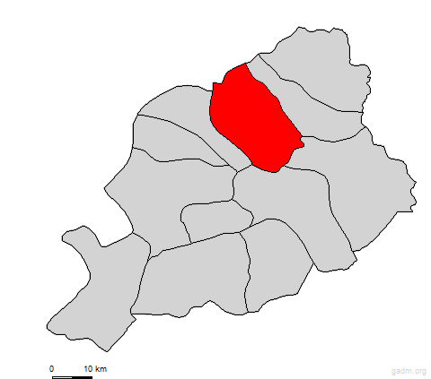 sabari