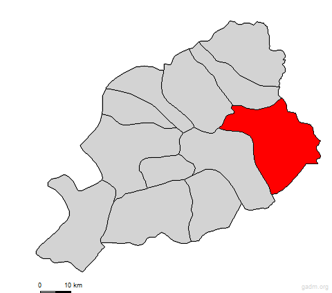 terezayi