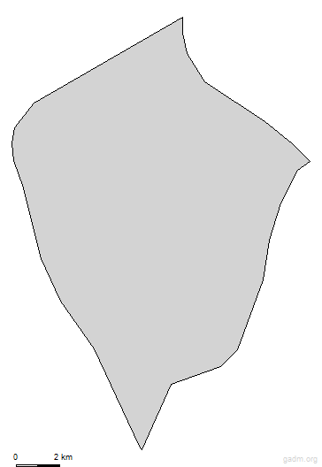 second level
