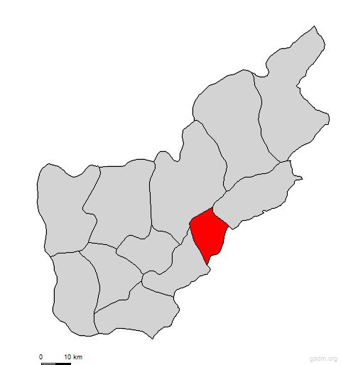 marwara