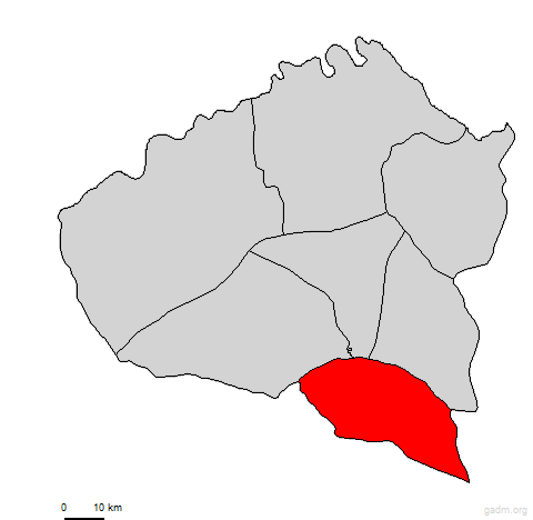 aliabad