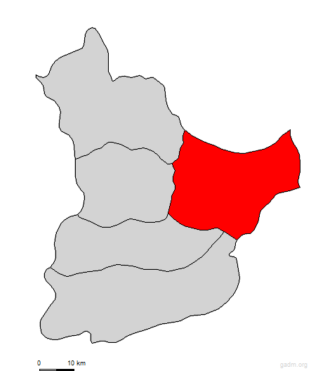 alingar