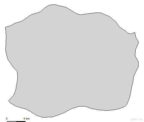 second level