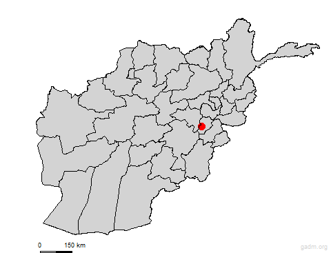 barakibarak