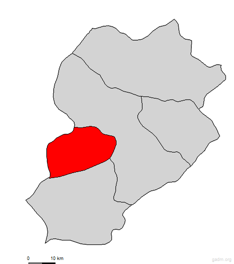 barakibarak