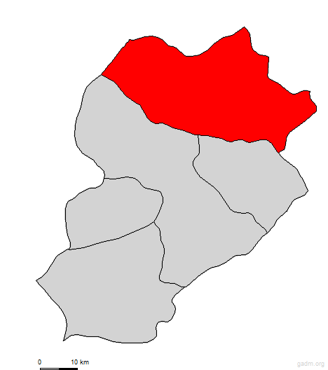 muhammadagha