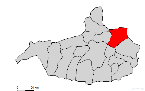 goshta