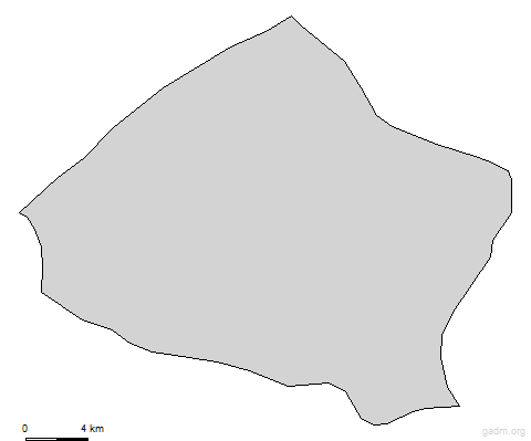 second level