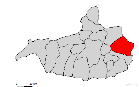 lalpur