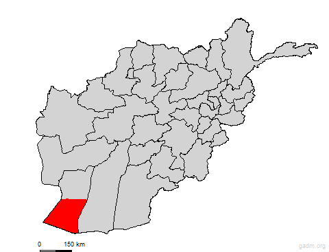 charburjak