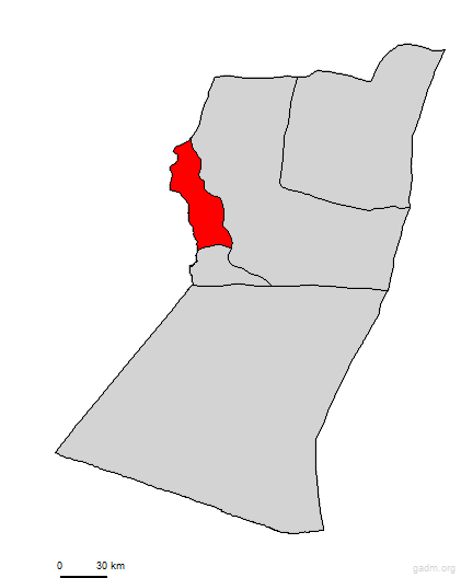 kang