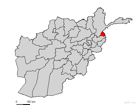bargimatal