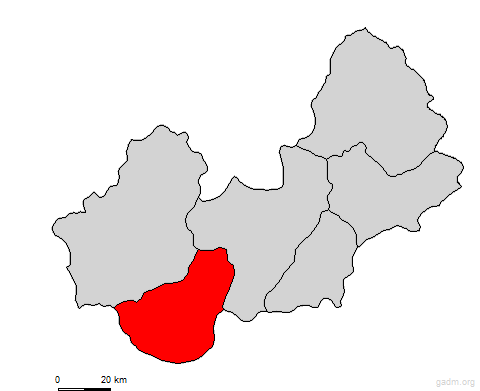 nuristan
