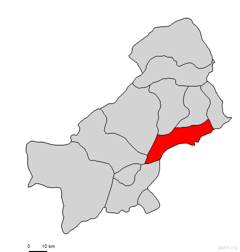 janikhel