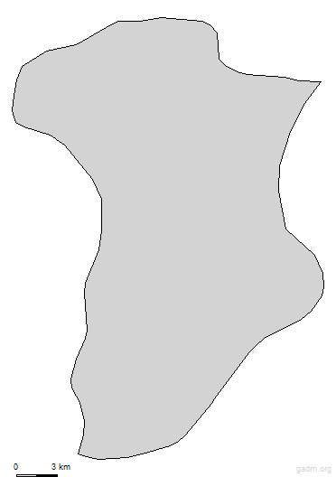 second level