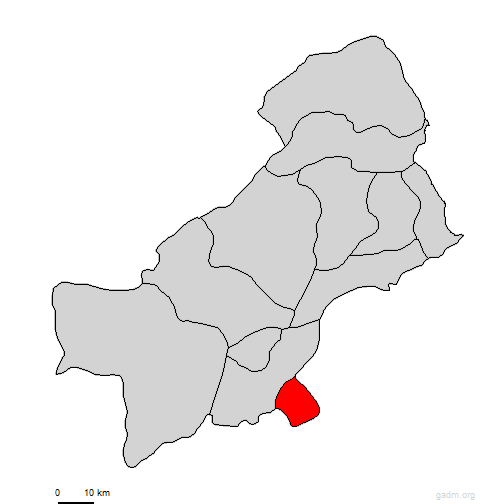shamul