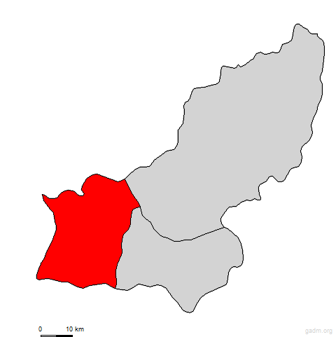 panjsher