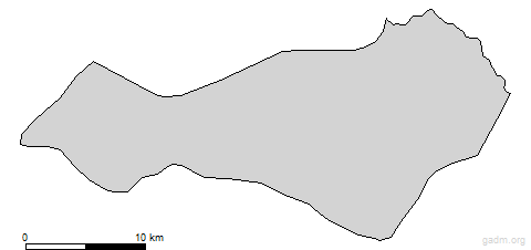 second level