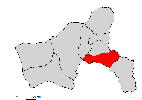 bagram