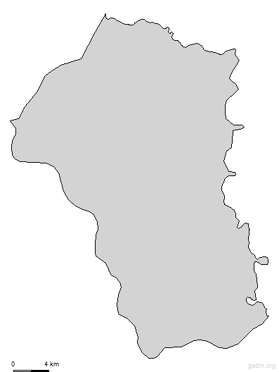 second level