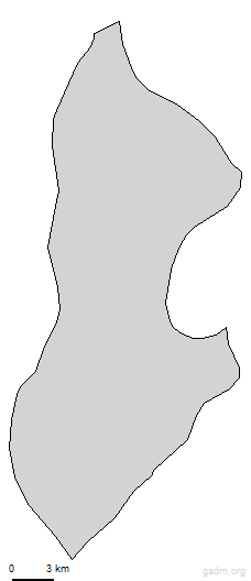 second level
