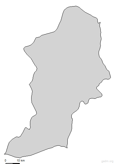 second level