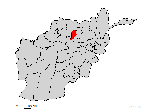 dara-i-suf