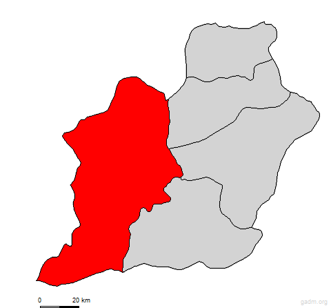 dara-i-suf