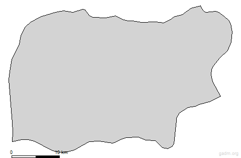 second level