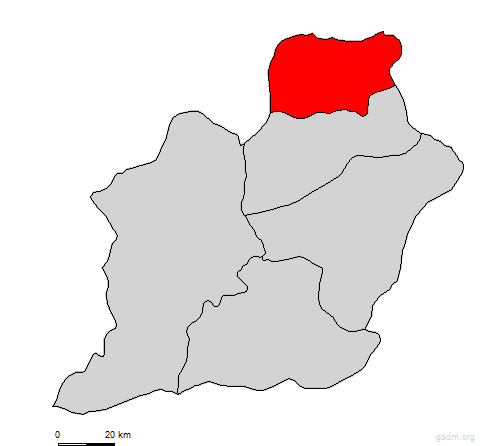 hazratisultan
