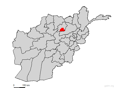 royiduab