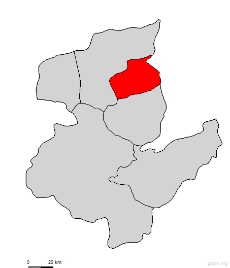 sozmaqala