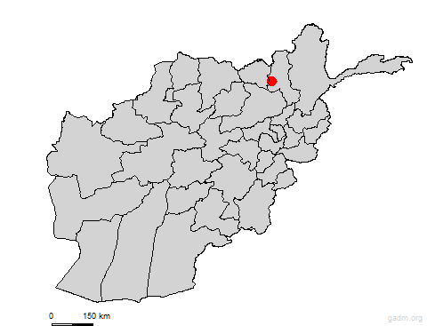 bangi