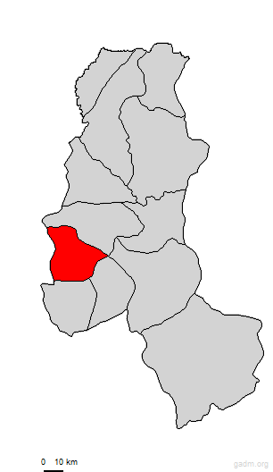 bangi