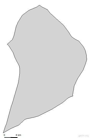second level