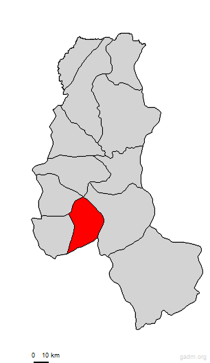 chal