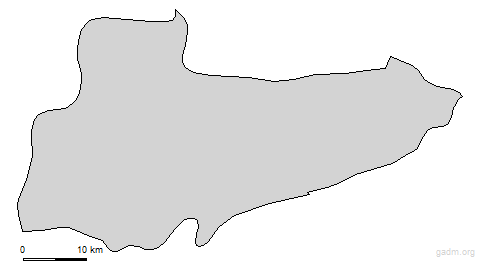 second level