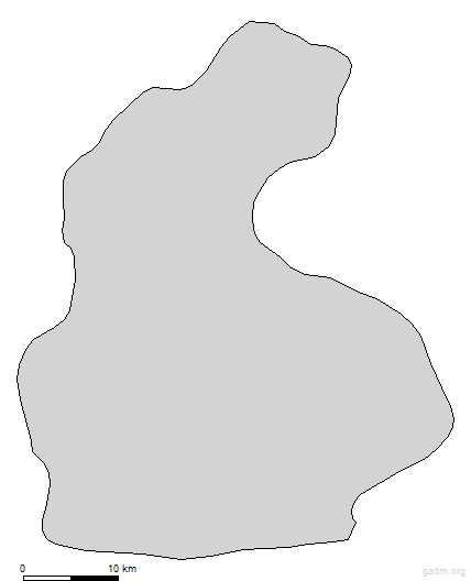 second level