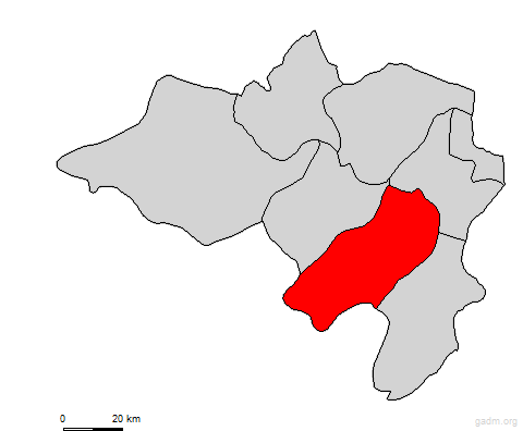chak