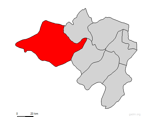 markazibihsud