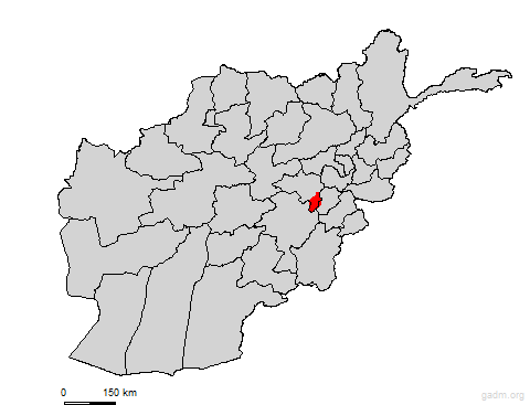 sayidabad