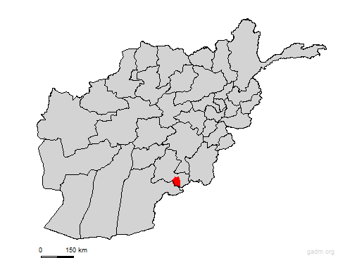 atghar