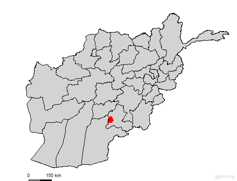 mizan