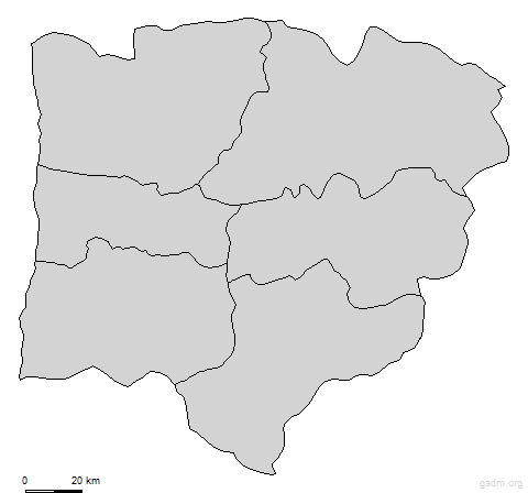 chitembo