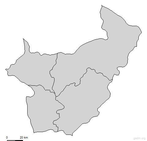 cuemba