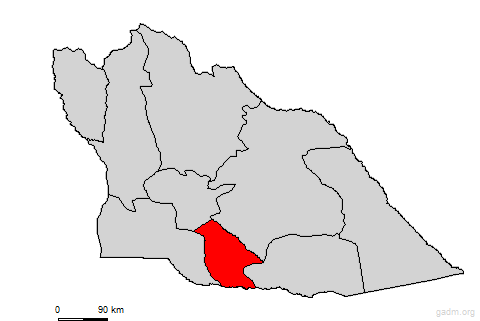 calai